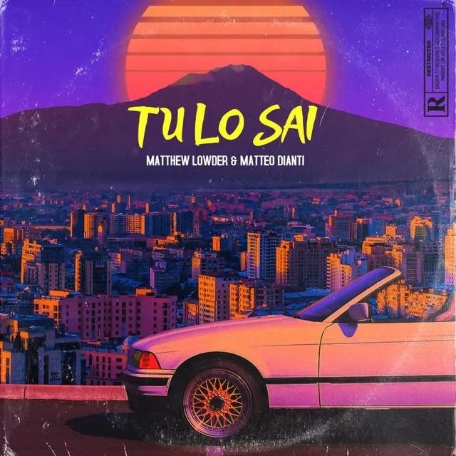 Tu lo sai