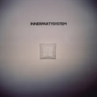 The Download EP by Innerpartysystem