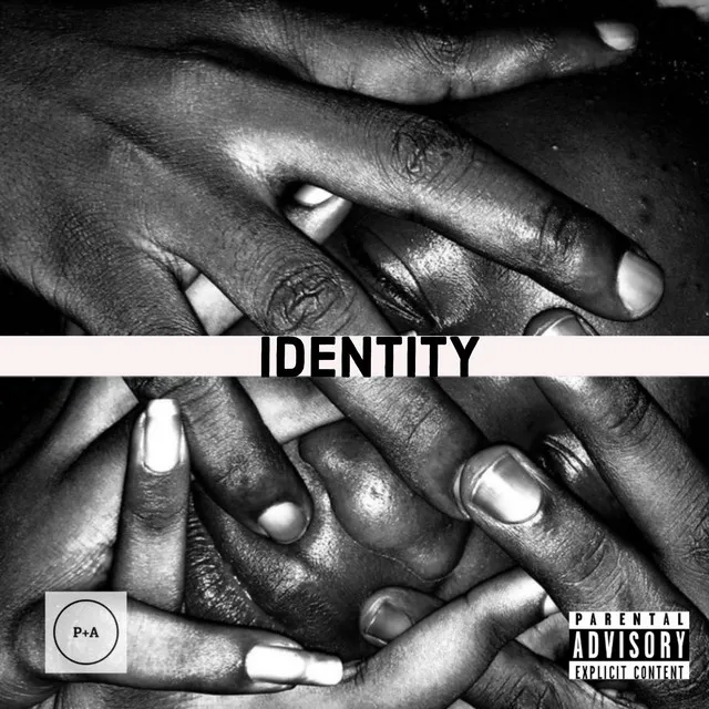 IDENTITY