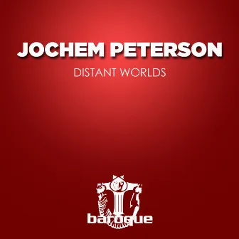 Distant Worlds by Jochem Peterson