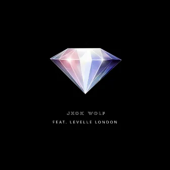 Diamonds by Jxck Wolf