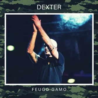 Feugo Gamo by Dexter