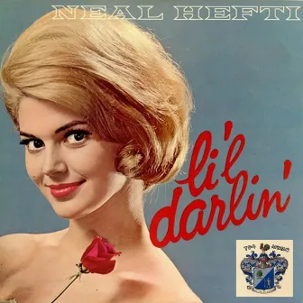 Li'l Darlin' by Neal Hefti