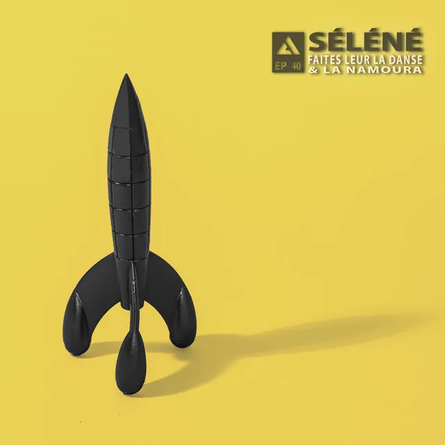 Séléné - Extended Version