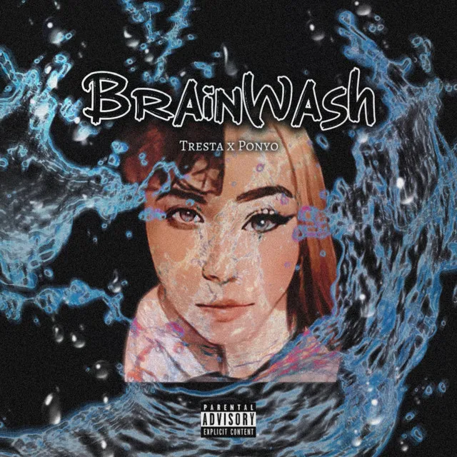 brainwash