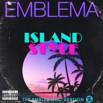 Island Style by Emblema