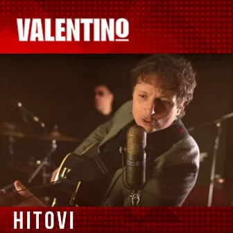 Hitovi by Valentino