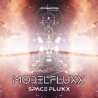 Space FluxX by ModelFluxX