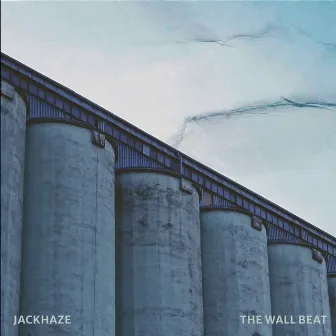 The Wall Beat by JackHaze