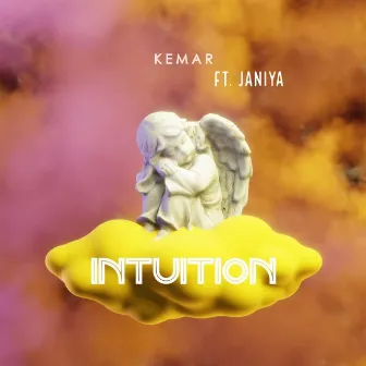 Intuition by Kemar