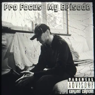 My Episode by Pro Focus