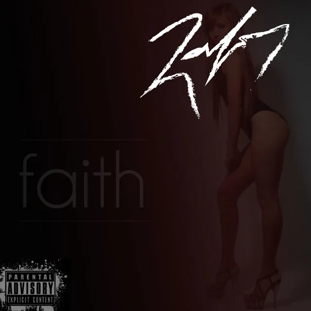 Faith