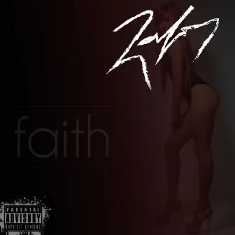 Faith by Rafay