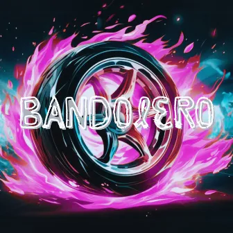 Bandolero by Logado