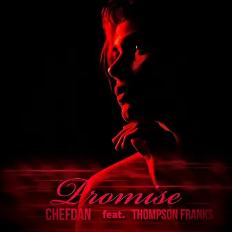 Promise by Thompson Franks