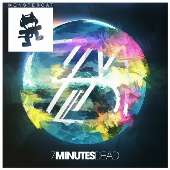 7 Minutes Dead by 7 Minutes Dead