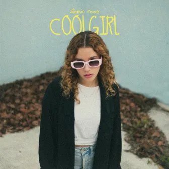 Coolgirl by Atomic Rose