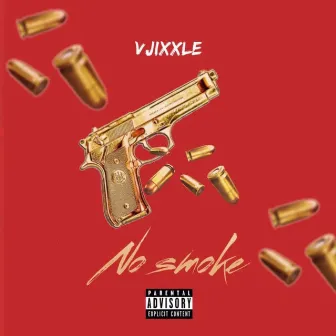 No Smoke by Vjixxle