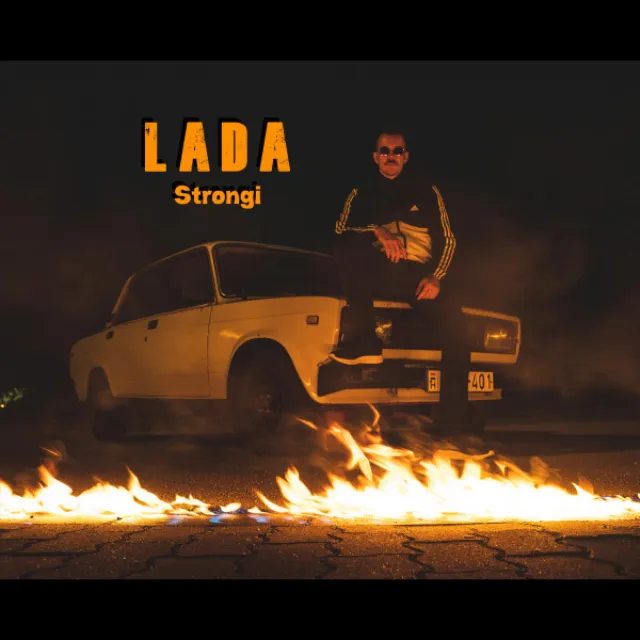 LADA