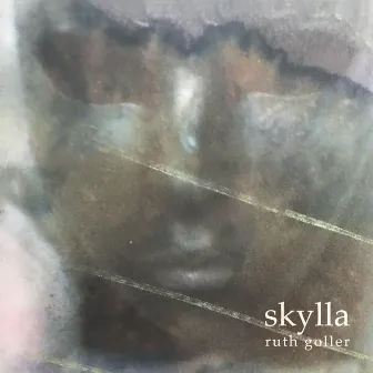 Skylla by Ruth Goller