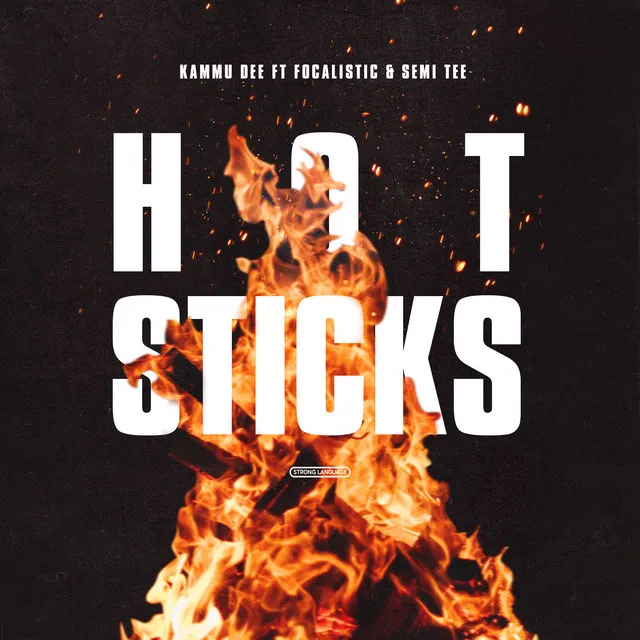 hotsticks