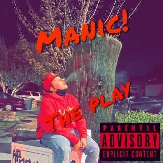 The Play by Manic!