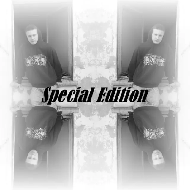 Special Edition