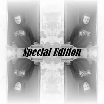 Special Edition by Dj Ray