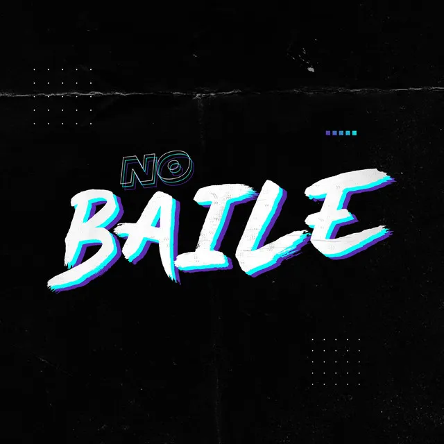 No Baile