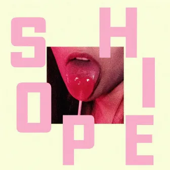 Sophie by palmboy