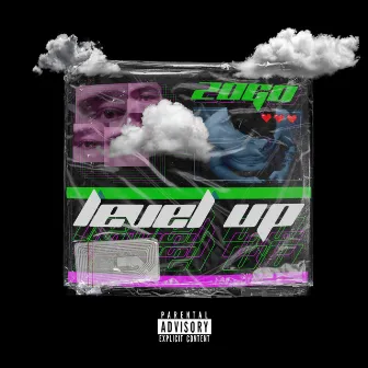 Level Up by Zogo