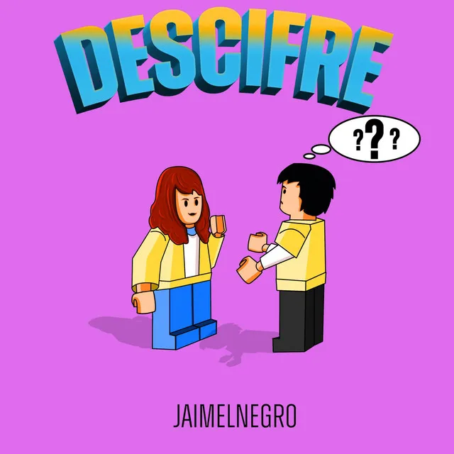 Descifre