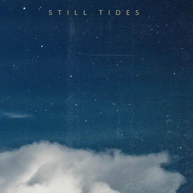 Still Tides