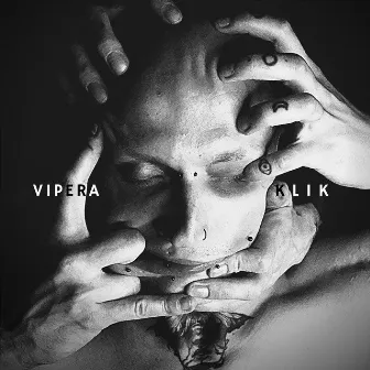 Klik by Vipera