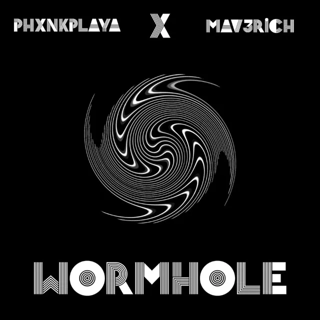 Wormhole