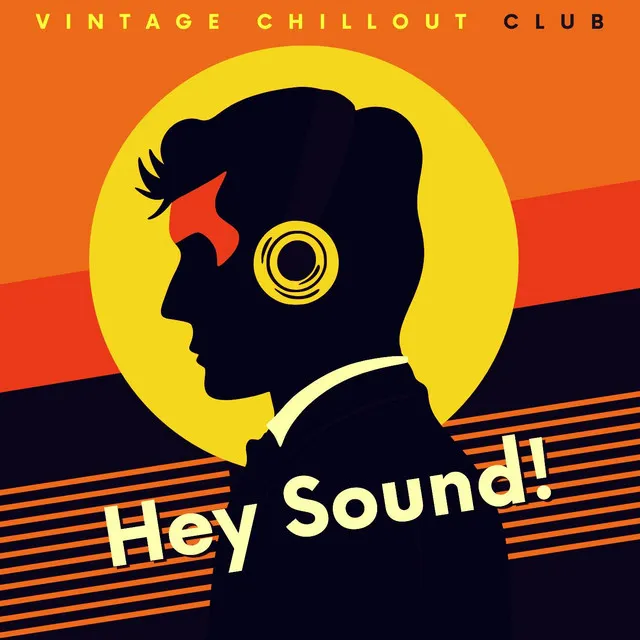 Hey Sound! (Where are you Remix)