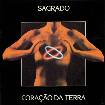 Sagrado Coração da Terra by Sagrado Coracao da Terra