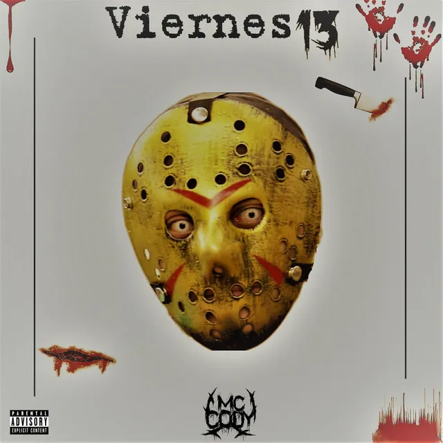 Viernes 13