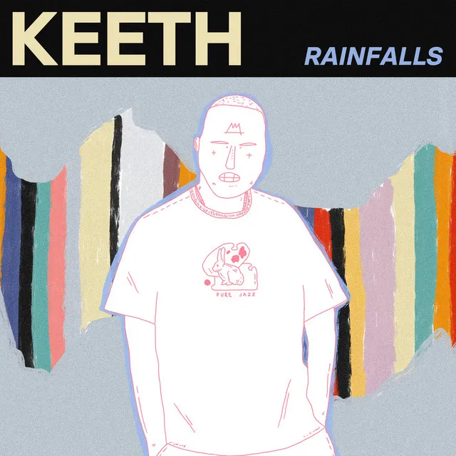 Rainfalls