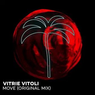 Move by Vitrie Vitoli