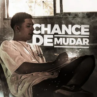 Chance de Mudar by OIK