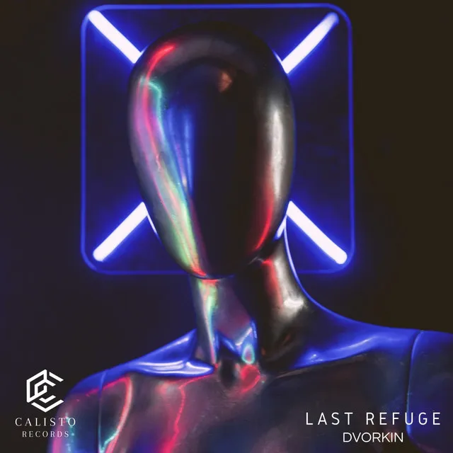 Last Refuge