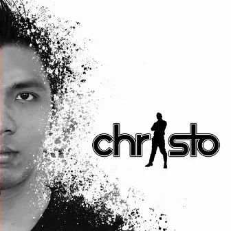 Rasa Hati by Christo