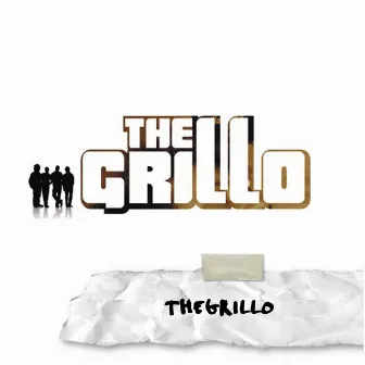 The Grillo by The Grillo