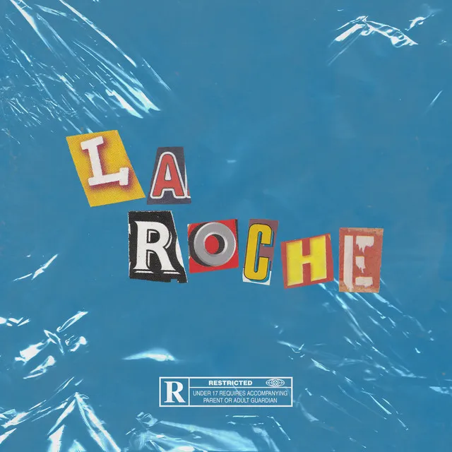 La Roche