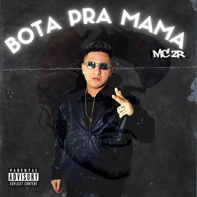 Bota pra Mama