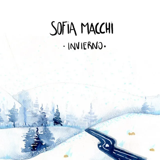 Invierno