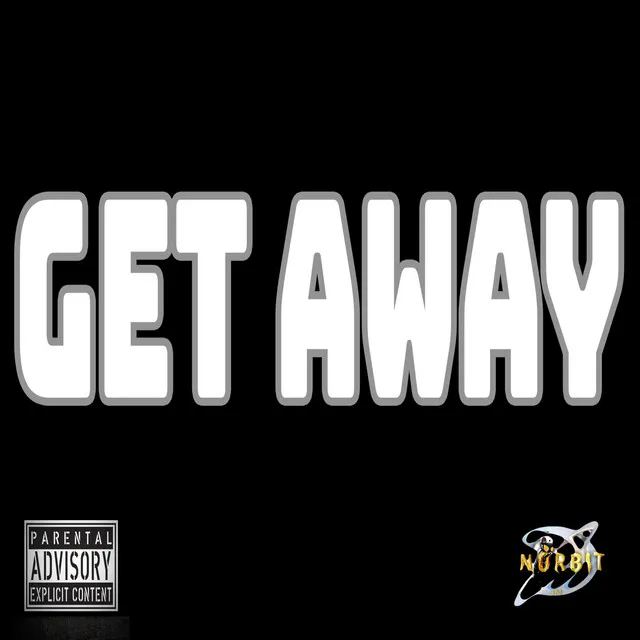 get away