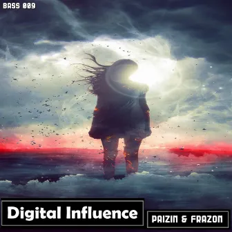 Digital Influence by Frazon