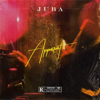 Apparat by Juba